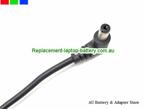  image5 of Australia  Original Genuine EDAC EA11002B AC Adapter 24v 5.2A 100W Power Supply 