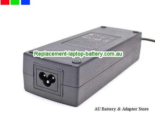  image 4 of  Original Genuine EDAC EA11353D-240 AC Adapter 24V 6.25A 150W Power Supply 