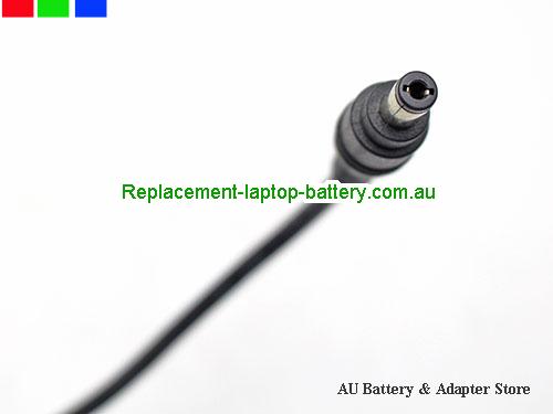 image5 of Australia  Original Genuine EDAC EA10521D-90 AC Adapter 9V 5A 45W Switching Power Supply 