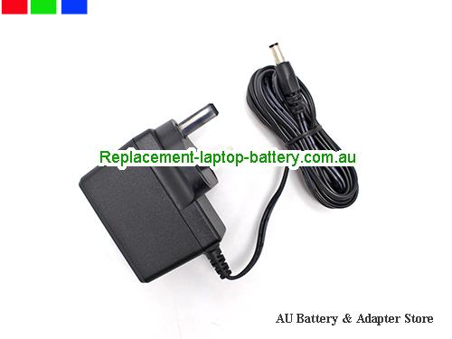  image 3 of  Original Genuine UK APD WA-36N12FK Ac Adapter 12v 3A for HYbrid router formee 