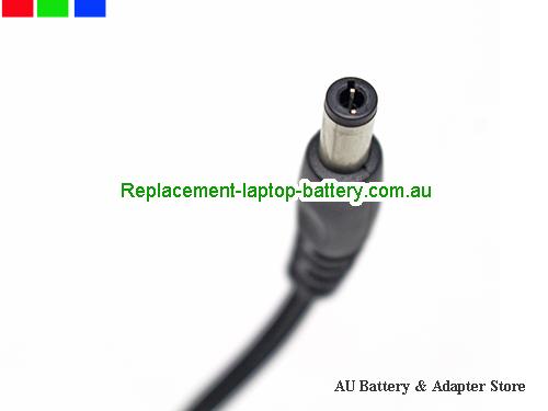  image5 of Australia  Original Genuine UK APD WA-36N12FK Ac Adapter 12v 3A for HYbrid router formee 