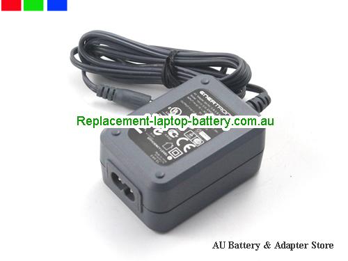  image 3 of  Original Genuine ENERTRONIX EXA0602XB Ac Adapter 12V 1A 12W PSU 