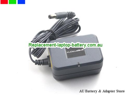  image 4 of  Original Genuine ENERTRONIX EXA0602XB Ac Adapter 12V 1A 12W PSU 