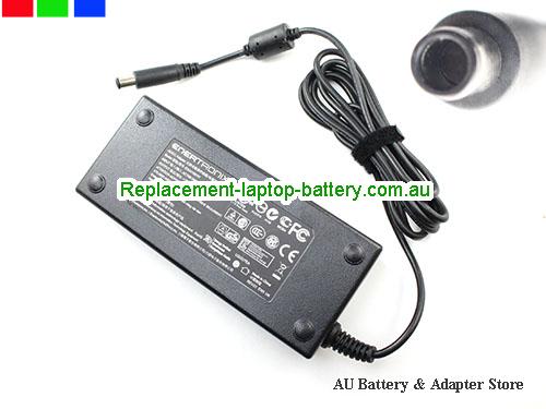 image 1 of  Original Genuine Enertronix EXA1106YH Ac Adapter 19v 6.32A 120W Power Supply for Asus All in one Computer 