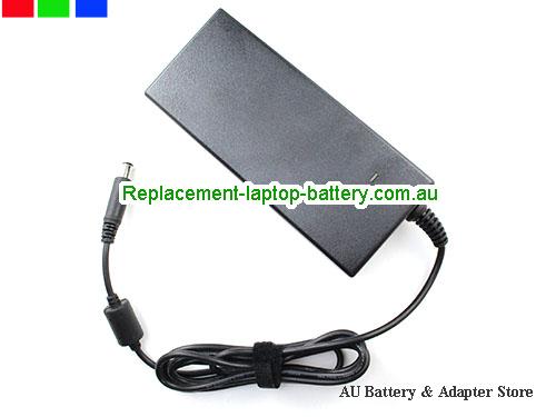  image 3 of  Original Genuine Enertronix EXA1106YH Ac Adapter 19v 6.32A 120W Power Supply for Asus All in one Computer 