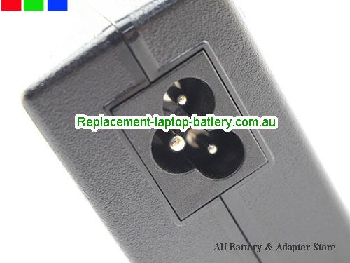  image 4 of  Original Genuine Enertronix EXA1106YH Ac Adapter 19v 6.32A 120W Power Supply for Asus All in one Computer 