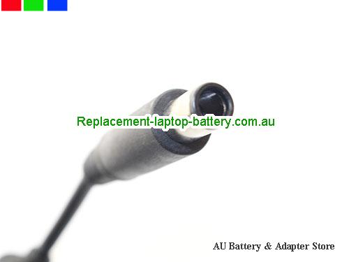  image5 of Australia  Original Genuine Enertronix EXA1106YH Ac Adapter 19v 6.32A 120W Power Supply for Asus All in one Computer 