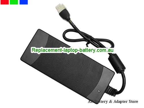  image 3 of  Original Genuine ENG 3A-1C2DB18 Switch Mode Power Suppla 18v 6.66A Ac Adapter 