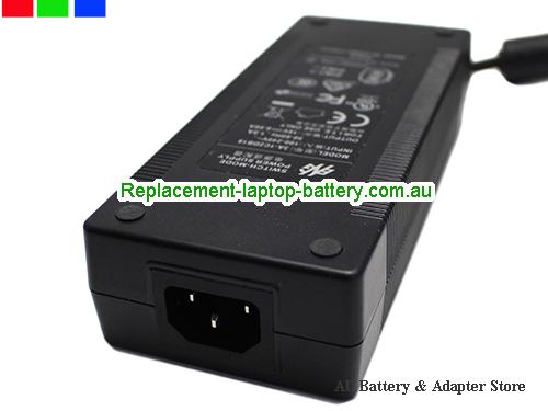  image 4 of  Original Genuine ENG 3A-1C2DB18 Switch Mode Power Suppla 18v 6.66A Ac Adapter 