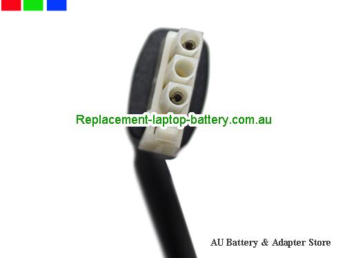  image5 of Australia  Original Genuine ENG 3A-1C2DB18 Switch Mode Power Suppla 18v 6.66A Ac Adapter 