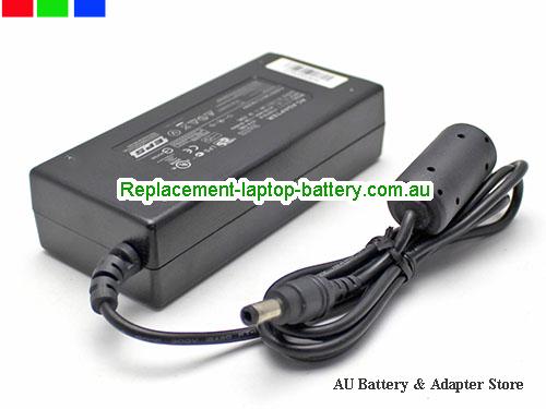  image 2 of  Original Genuine EPS F150723-A  AC Adapter 24v 3A 72W C14-16B Power Supply 