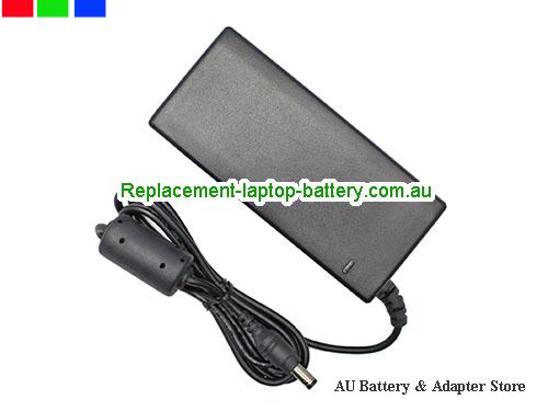  image 3 of  Original Genuine EPS F150723-A  AC Adapter 24v 3A 72W C14-16B Power Supply 