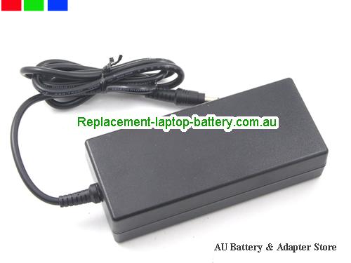  image 4 of  Original Genuine Epson ADP-96JH A Ac Adapter 12v 7.5A for DRO4D-D STORAGE 