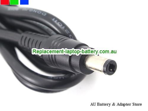  image5 of Australia  Original Genuine Epson ADP-96JH A Ac Adapter 12v 7.5A for DRO4D-D STORAGE 