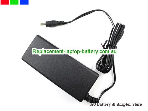  image 3 of  Original Genuine Epson A391GB AC Adapter 13.5V 1.5A 20W 2054332-01 Power Supply 