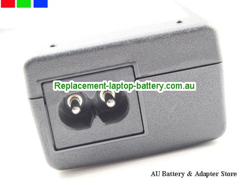  image 4 of  Original Genuine Epson A391GB AC Adapter 13.5V 1.5A 20W 2054332-01 Power Supply 