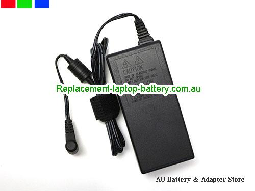  image 3 of  Original Genuine Epson A381H Ac Adapter 20v 1.68A  Power Supply 2108015-02 33.6W 
