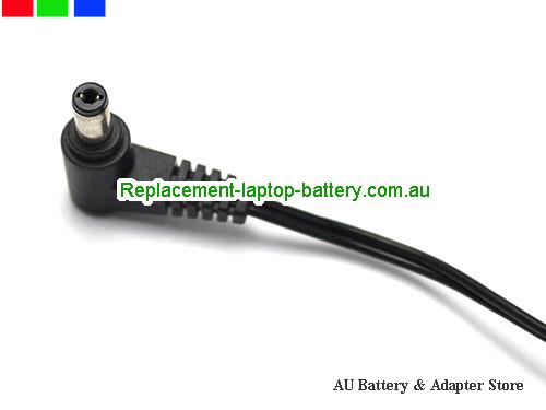  image5 of Australia  Original Genuine Epson A381H Ac Adapter 20v 1.68A  Power Supply 2108015-02 33.6W 