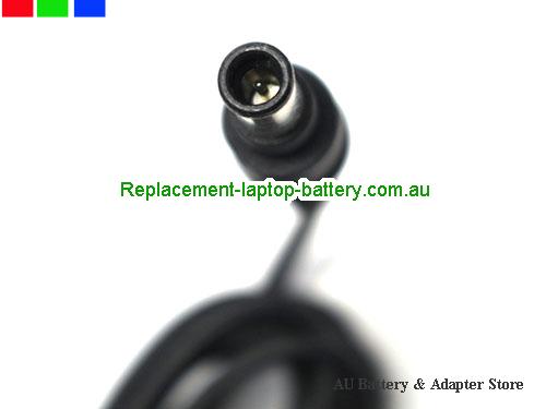  image5 of Australia  Original Genuine Epson A441H AC /DC Adapter 24v 1.37A 40W Power Supply 