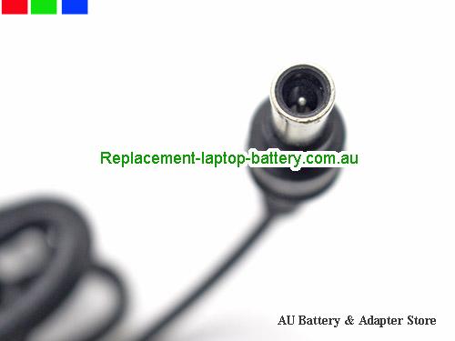  image5 of Australia  Original A411E AC Adapter 24V 1.3A for Epson PhotoScanner 