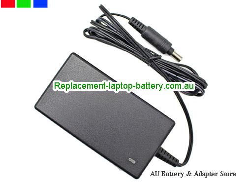  image 3 of  Original Genuine for Epson A291B KLM/AC Adapter 2088630-00 24V 1.4A Power Supply 