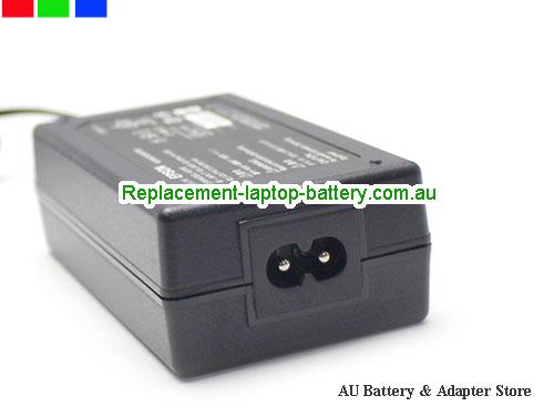  image 4 of  Original Genuine for Epson A291B KLM/AC Adapter 2088630-00 24V 1.4A Power Supply 