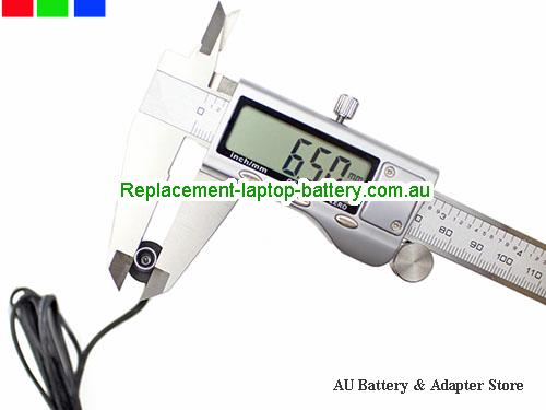  image5 of Australia  Original Genuine for Epson A291B KLM/AC Adapter 2088630-00 24V 1.4A Power Supply 