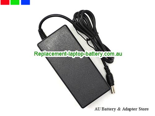  image 3 of  Original Genuiune Epson A441H AC Adapter U1000EA 24v 1.4A 33.6W Power Supply 