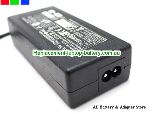  image 4 of  Original Genuiune Epson A441H AC Adapter U1000EA 24v 1.4A 33.6W Power Supply 