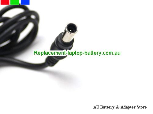  image5 of Australia  Original Genuiune Epson A441H AC Adapter U1000EA 24v 1.4A 33.6W Power Supply 