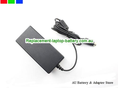  image 3 of  Original Genuine Epson M235A Ac Adapter 24v 1.5A 36W for POS Receipt printer M188B 
