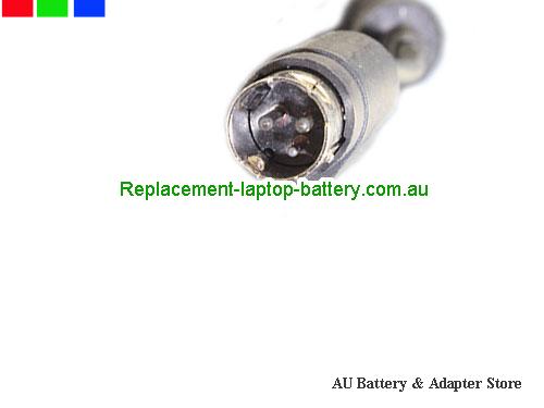  image5 of Australia  Original Genuine Epson M235A Ac Adapter 24v 1.5A 36W for POS Receipt printer M188B 