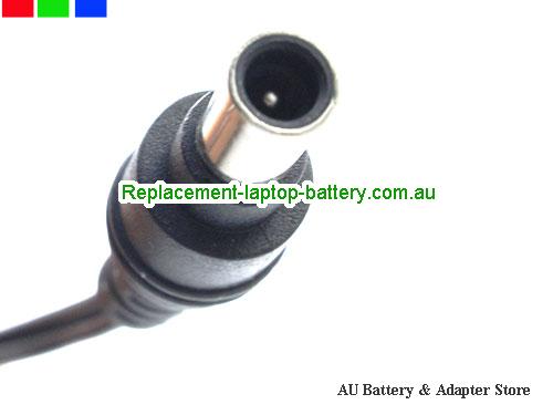  image5 of Australia  Original Genuine Epson A462E Ac Adapter 24v 1A 24W Power Supply 