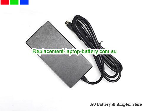  image 3 of  Original Genuine Epson HH159B AC Adapter 24v 2A/2.1A 50W Printer Power Adapter PS-180 
