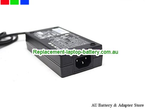  image 4 of  Original Genuine Epson HH159B AC Adapter 24v 2A/2.1A 50W Printer Power Adapter PS-180 