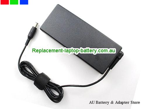  image 3 of  Original Genuine Epson A472E A471H Ac Adapter 24v 2A 48W Power Supply EP-AG480DDG 