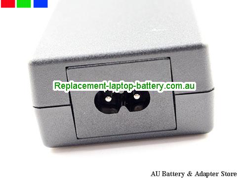  image 4 of  Original Genuine Epson A472E A471H Ac Adapter 24v 2A 48W Power Supply EP-AG480DDG 