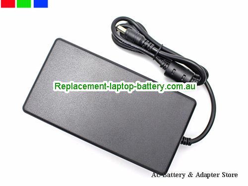  image 3 of  Original Genuine Epson PS-220 AC Adapter M180A 24v 5A 120W Power Supply 