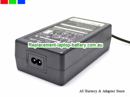  image 4 of  Original Genuine Epson PS-220 AC Adapter M180A 24v 5A 120W Power Supply 