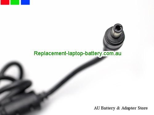  image5 of Australia  Original Genuine Epson PS-220 AC Adapter M180A 24v 5A 120W Power Supply 