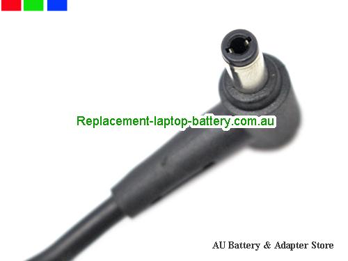  image5 of Australia  Original Genuine Epson AD10370LF Ac Adapter 24v 5A 120W Slim Power Supply 