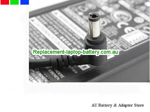  image5 of Australia  Original Genuine EPSON 24V 6A 144W 4A3ALED CJWZ024373451 Ac Adapter 