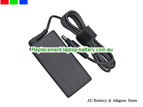  image 3 of  Original Genuine Epson A492E AC/DC Adapter 5V 3A 15W Power Supply 218646000 