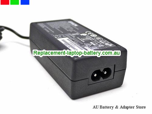  image 4 of  Original Genuine Epson A492E AC/DC Adapter 5V 3A 15W Power Supply 218646000 