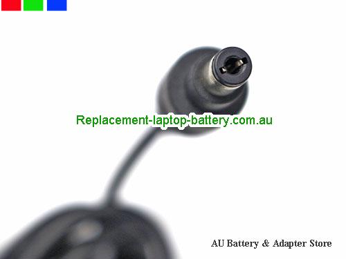  image5 of Australia  Original Genuine Epson A492E AC/DC Adapter 5V 3A 15W Power Supply 218646000 