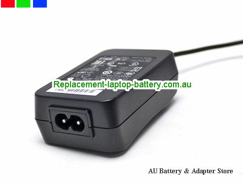  image 4 of  Original Genuine Epson APT0615Z1-1 AC Adapter 6.5v 1.5A 10W Power Supply 