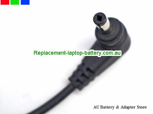  image5 of Australia  Original Genuine Epson APT0615Z1-1 AC Adapter 6.5v 1.5A 10W Power Supply 
