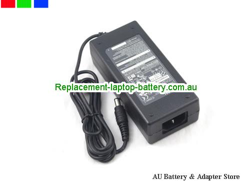  image 2 of  Original New Genuine EPSON M246A 24V 2.5A 60W Printer Adapter 