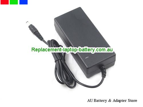  image 4 of  Original New Genuine EPSON M246A 24V 2.5A 60W Printer Adapter 