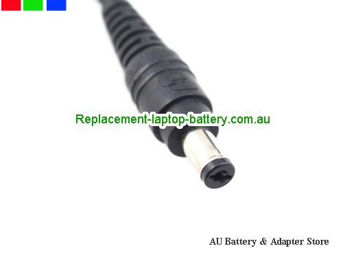  image5 of Australia  Original New Genuine EPSON M246A 24V 2.5A 60W Printer Adapter 